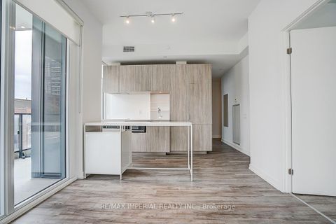 Photo 15 at 710 - 77 Shuter Street, Yonge Corridor, Toronto