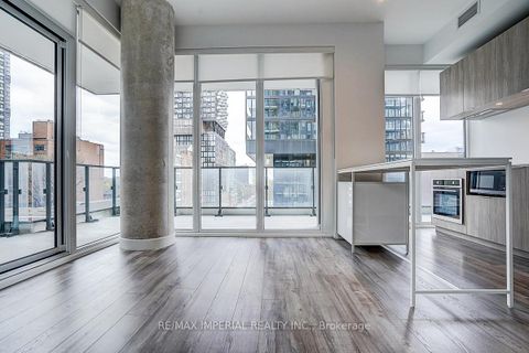 Photo 18 at 710 - 77 Shuter Street, Yonge Corridor, Toronto