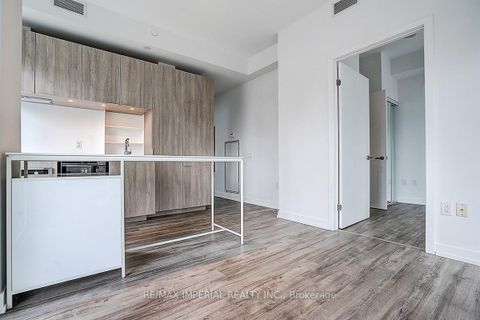 Photo 19 at 710 - 77 Shuter Street, Yonge Corridor, Toronto