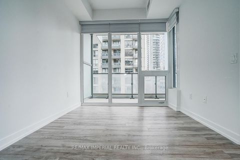 Photo 20 at 710 - 77 Shuter Street, Yonge Corridor, Toronto