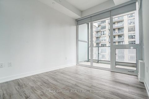 Photo 22 at 710 - 77 Shuter Street, Yonge Corridor, Toronto