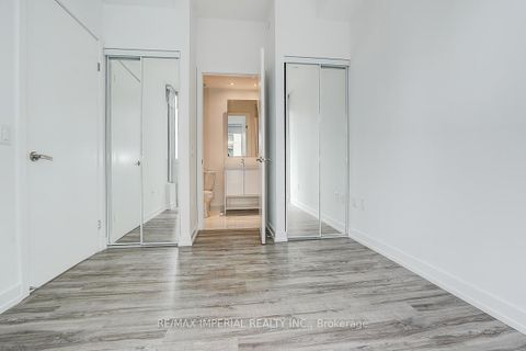 Photo 23 at 710 - 77 Shuter Street, Yonge Corridor, Toronto