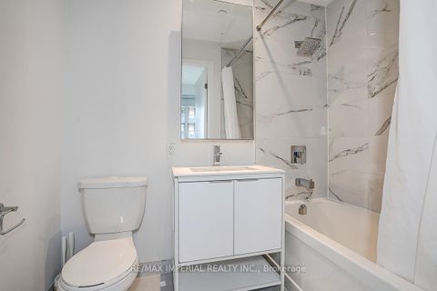 Photo 24 at 710 - 77 Shuter Street, Yonge Corridor, Toronto