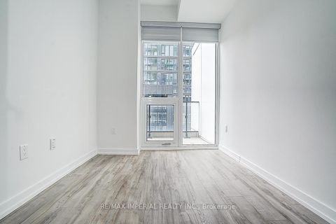 Photo 25 at 710 - 77 Shuter Street, Yonge Corridor, Toronto