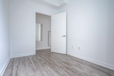 Photo 27 at 710 - 77 Shuter Street, Yonge Corridor, Toronto