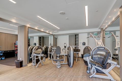 Photo 34 at 710 - 77 Shuter Street, Yonge Corridor, Toronto