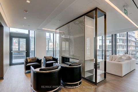 Photo 38 at 710 - 77 Shuter Street, Yonge Corridor, Toronto