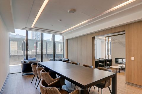 Photo 40 at 710 - 77 Shuter Street, Yonge Corridor, Toronto