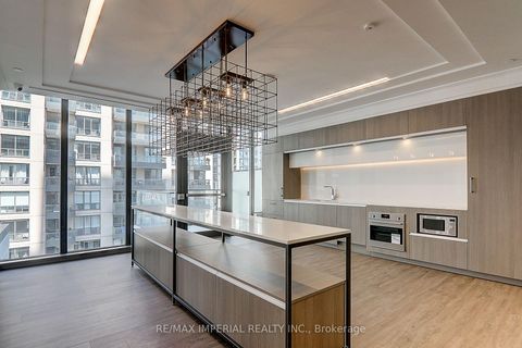Photo 41 at 710 - 77 Shuter Street, Yonge Corridor, Toronto