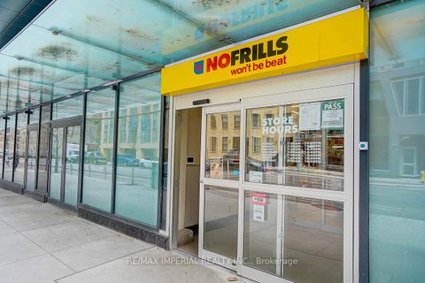 Photo 42 at 710 - 77 Shuter Street, Yonge Corridor, Toronto