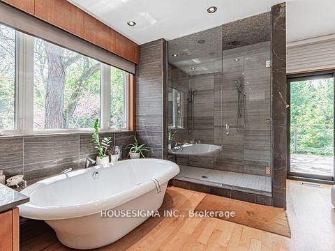 Photo 16 at 94 Laurentide Drive, Donalda, Toronto