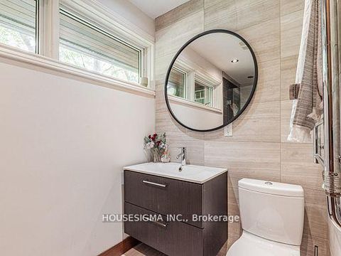 Photo 18 at 94 Laurentide Drive, Donalda, Toronto