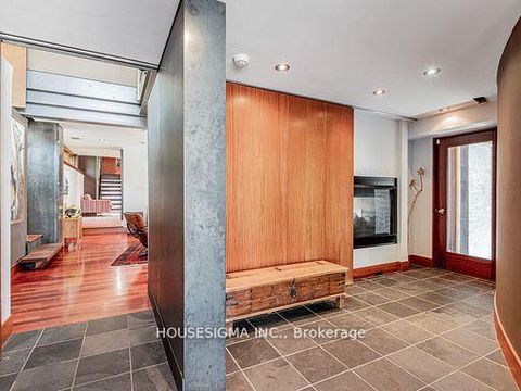 Photo 23 at 94 Laurentide Drive, Donalda, Toronto