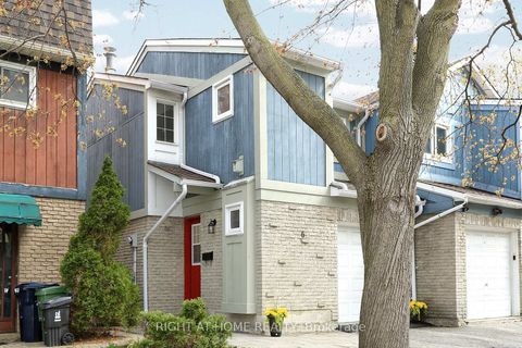 Photo 0 at 6 Snapdragon Drive, Pleasant View, Toronto