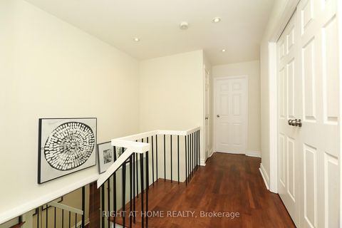 Photo 16 at 6 Snapdragon Drive, Pleasant View, Toronto