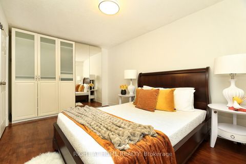 Photo 20 at 6 Snapdragon Drive, Pleasant View, Toronto