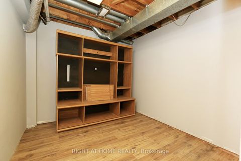 Photo 27 at 6 Snapdragon Drive, Pleasant View, Toronto