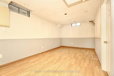 Photo 28 at 6 Snapdragon Drive, Pleasant View, Toronto