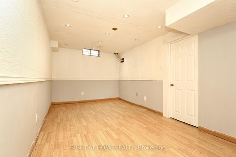 Photo 29 at 6 Snapdragon Drive, Pleasant View, Toronto