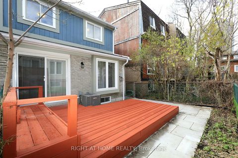 Photo 34 at 6 Snapdragon Drive, Pleasant View, Toronto