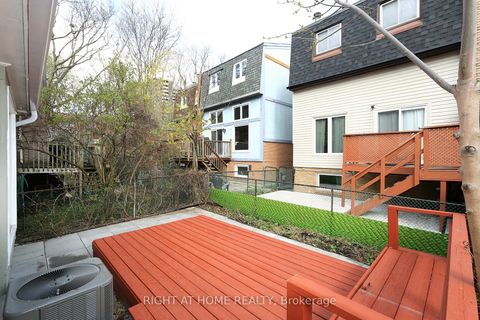 Photo 35 at 6 Snapdragon Drive, Pleasant View, Toronto