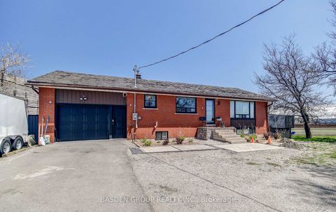 Photo 1 at 545 Wist Road, Rural King, King
