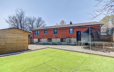 Photo 37 at 545 Wist Road, Rural King, King