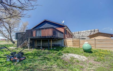 Photo 40 at 545 Wist Road, Rural King, King