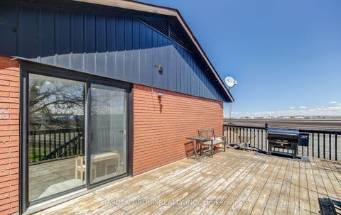 Photo 42 at 545 Wist Road, Rural King, King