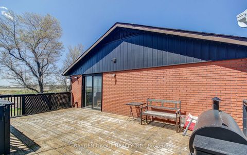 Photo 43 at 545 Wist Road, Rural King, King