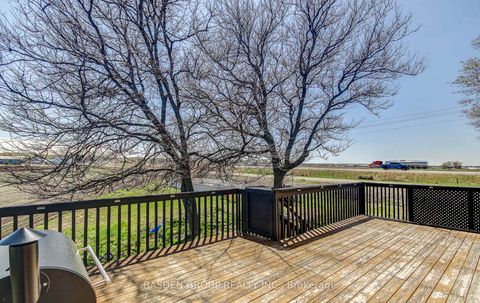 Photo 44 at 545 Wist Road, Rural King, King
