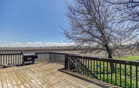 Photo 45 at 545 Wist Road, Rural King, King