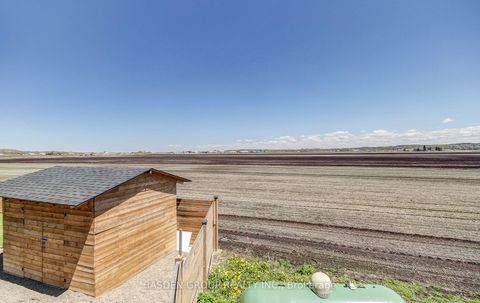 Photo 46 at 545 Wist Road, Rural King, King