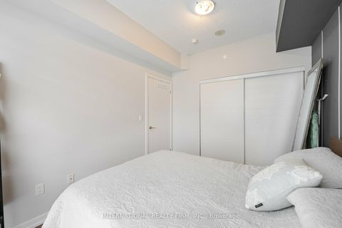 Photo 17 at 303 - 52 Forest Manor Road, Henry Farm, Toronto