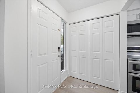 Photo 2 at 14 Penfound Drive, Bowmanville, Clarington