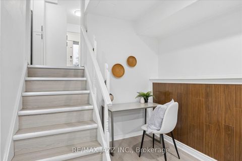 Photo 16 at 14 Penfound Drive, Bowmanville, Clarington