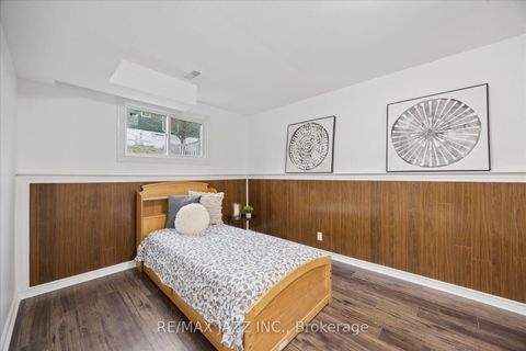 Photo 19 at 14 Penfound Drive, Bowmanville, Clarington