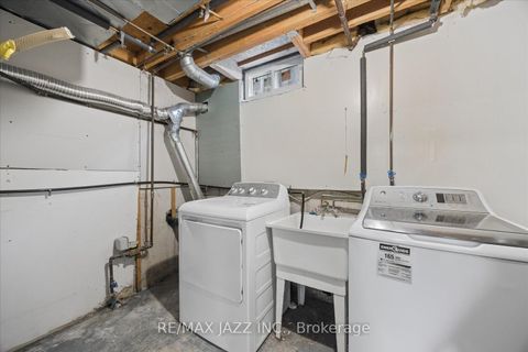 Photo 23 at 14 Penfound Drive, Bowmanville, Clarington