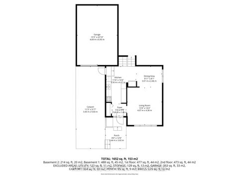 Photo 28 at 14 Penfound Drive, Bowmanville, Clarington