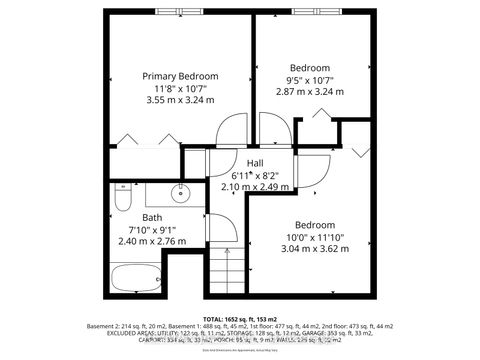 Photo 29 at 14 Penfound Drive, Bowmanville, Clarington