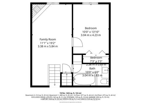Photo 30 at 14 Penfound Drive, Bowmanville, Clarington