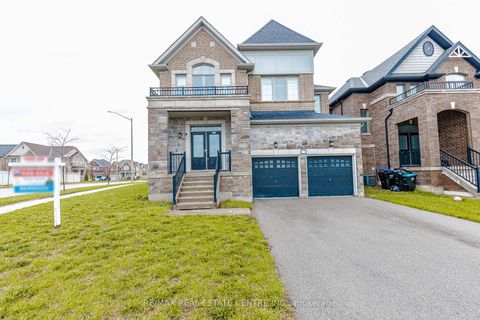 Photo 0 at 1332 Blackmore Street, Alcona, Innisfil