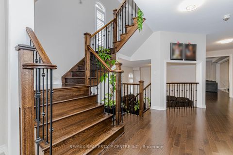 Photo 3 at 1332 Blackmore Street, Alcona, Innisfil