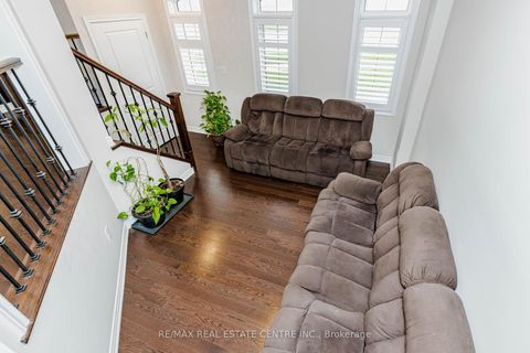 Photo 5 at 1332 Blackmore Street, Alcona, Innisfil