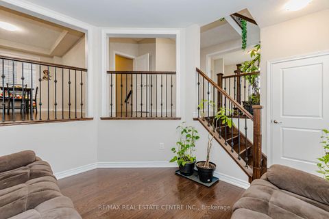 Photo 6 at 1332 Blackmore Street, Alcona, Innisfil