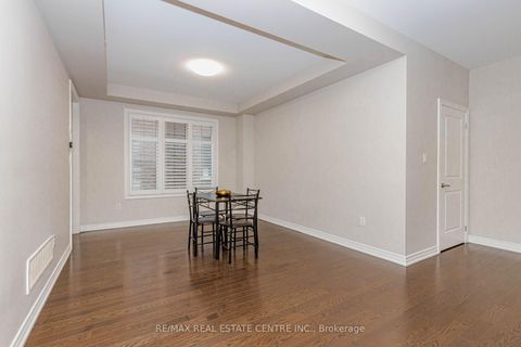 Photo 8 at 1332 Blackmore Street, Alcona, Innisfil