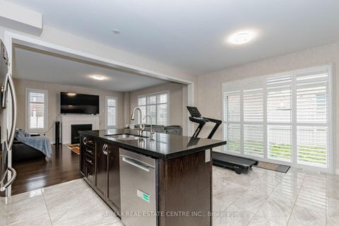 Photo 13 at 1332 Blackmore Street, Alcona, Innisfil