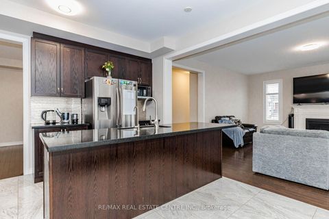 Photo 15 at 1332 Blackmore Street, Alcona, Innisfil