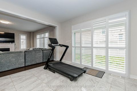 Photo 19 at 1332 Blackmore Street, Alcona, Innisfil