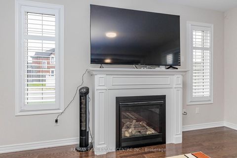 Photo 20 at 1332 Blackmore Street, Alcona, Innisfil